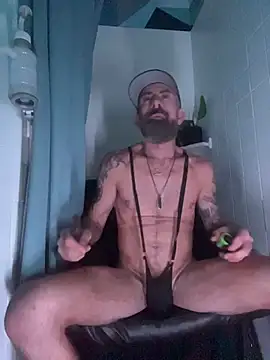 HandyBro online show from October 2025 07:29:01 AM