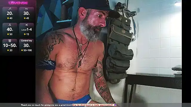 HandyBro online show from January 2025 06:24:02 AM