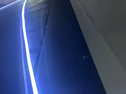 HandyBro online show from April 2026 06:04:01 AM