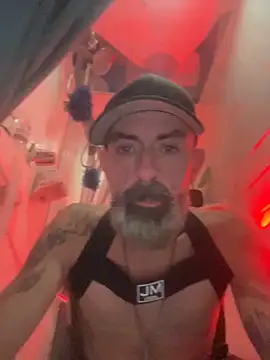 HandyBro online show from November 2025 09:29:02 PM