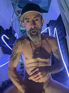 HandyBro online show from May 2026 10:36:01 AM