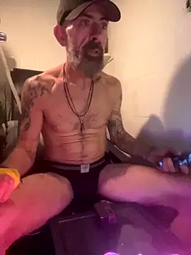 HandyBro online show from September 2025 04:22:01 AM