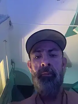 HandyBro online show from May 2026 07:44:02 PM