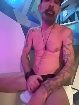 HandyBro online show from October 2025 05:20:02 PM