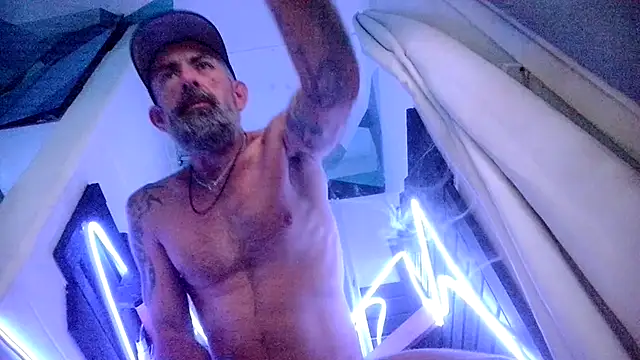 HandyBro online show from May 2026 10:29:01 AM