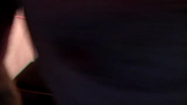 HandyBro online show from December 2025 07:22:01 AM