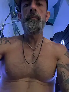 HandyBro online show from May 2026 02:21:04 AM