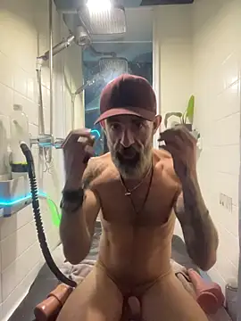 HandyBro online show from February 2026 02:14:02 PM