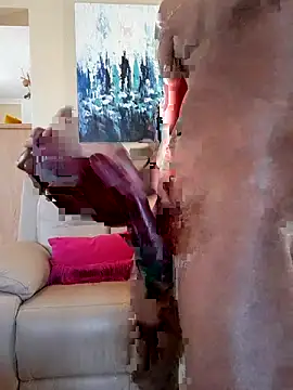 Dickmatzed101 online show from February 2025 06:24:02 AM