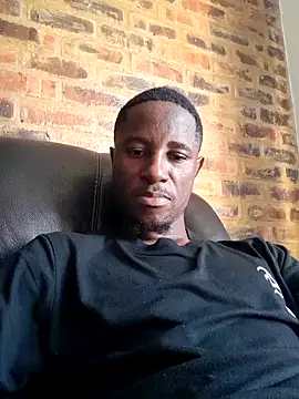 Dickmatzed101 online show from March 2025 03:00:01 PM