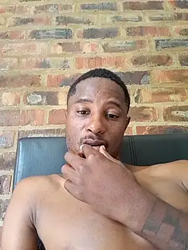Dickmatzed101 online show from March 2025 11:58:01 AM