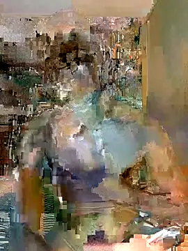 Dickmatzed101 online show from February 2025 07:27:02 PM