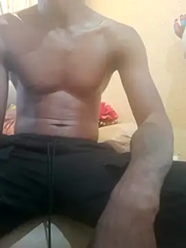 Dickmatzed101 online show from October 2025 06:22:01 AM
