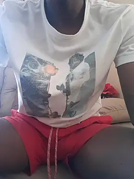 Dickmatzed101 online show from October 2025 09:44:02 AM