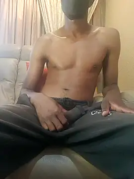 Snapshot of Dickmatzed101 chatting on November 2025 08:18:02 AM Dickmatzed101 online show from November 2025 08:18:02 AM