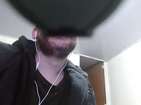 camiloking1720 online show from March 2026 11:50:01 PM