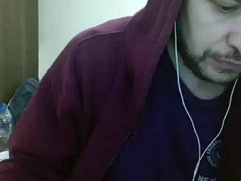 Snapshot of camiloking1720 chatting on February 2025 10:22:01 AM camiloking1720 online show from February 2025 10:22:01 AM