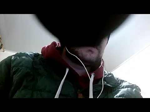 camiloking1720 online show from November 2025 10:48:01 AM