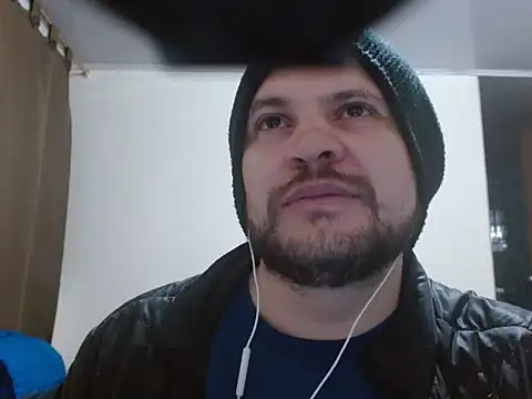 camiloking1720 online show from April 2026 08:43:02 AM