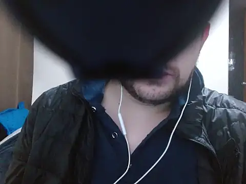 camiloking1720 online show from March 2026 07:54:01 AM