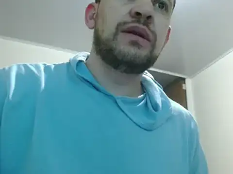 Snapshot of camiloking1720 chatting on February 2025 01:09:02 AM camiloking1720 online show from February 2025 01:09:02 AM