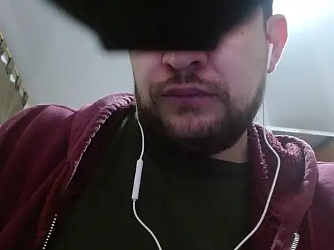 camiloking1720 online show from March 2026 01:26:02 PM