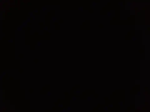 camiloking1720 online show from November 2025 06:08:02 AM