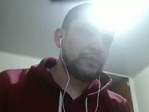 Snapshot of camiloking1720 chatting on February 2025 10:11:02 AM camiloking1720 online show from February 2025 10:11:02 AM