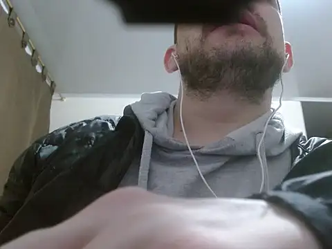 camiloking1720 online show from November 2025 08:31:01 PM