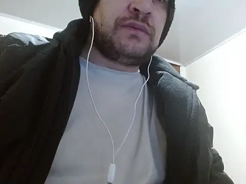 camiloking1720 online show from November 2025 08:25:01 AM