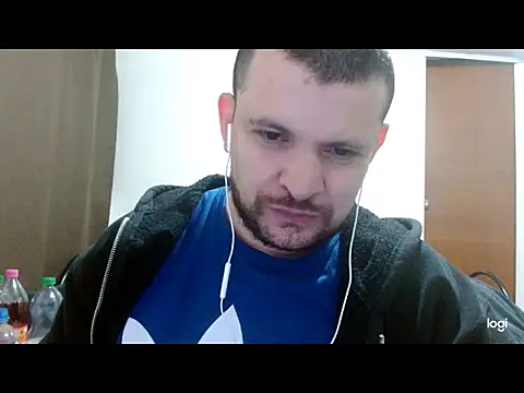 camiloking1720 online show from April 2026 12:47:02 AM