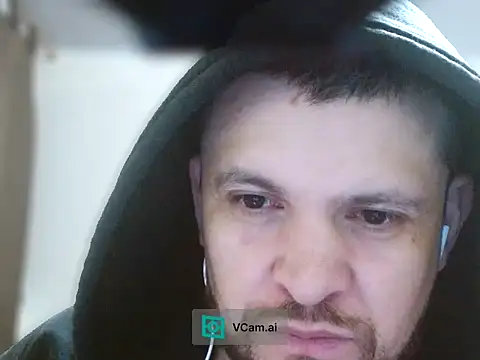 camiloking1720 online show from April 2026 08:26:01 AM