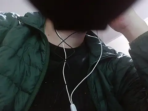 camiloking1720 online show from November 2025 07:34:01 AM