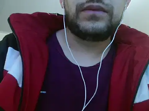 Snapshot of camiloking1720 chatting on February 2025 12:25:02 PM camiloking1720 online show from February 2025 12:25:02 PM