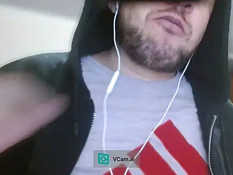 camiloking1720 online show from April 2026 06:20:01 AM