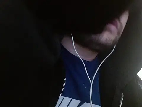 camiloking1720 online show from December 2025 08:09:02 AM