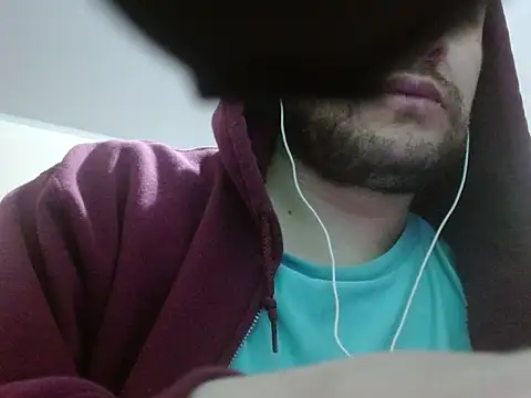 camiloking1720 online show from December 2025 12:35:02 AM