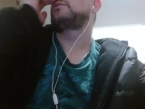 camiloking1720 online show from December 2025 04:14:01 AM