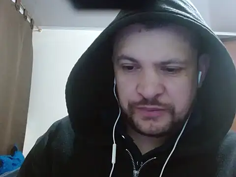 camiloking1720 online show from April 2026 02:12:02 PM