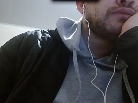 camiloking1720 online show from November 2025 01:10:02 PM