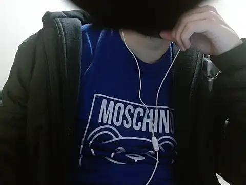 camiloking1720 online show from October 2025 05:28:01 AM