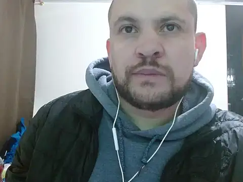 camiloking1720 online show from April 2026 02:25:02 PM