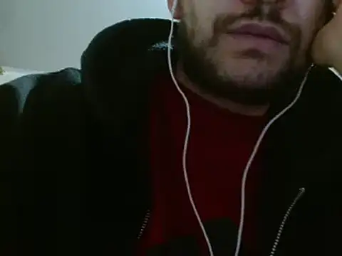 Snapshot of camiloking1720 chatting on February 2025 08:21:02 AM camiloking1720 online show from February 2025 08:21:02 AM