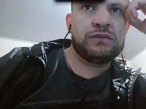 camiloking1720 online show from January 2026 02:11:02 PM