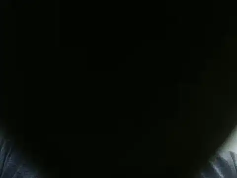 Snapshot of camiloking1720 chatting on February 2025 05:53:01 PM camiloking1720 online show from February 2025 05:53:01 PM