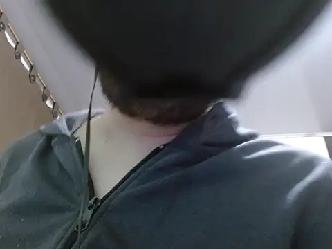 camiloking1720 online show from February 2026 08:31:02 PM