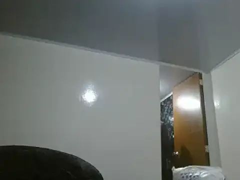 Snapshot of camiloking1720 chatting on February 2025 05:25:02 PM camiloking1720 online show from February 2025 05:25:02 PM