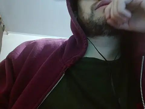 camiloking1720 online show from February 2026 04:56:01 AM