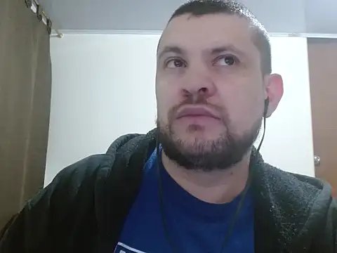 camiloking1720 online show from February 2026 01:27:02 AM