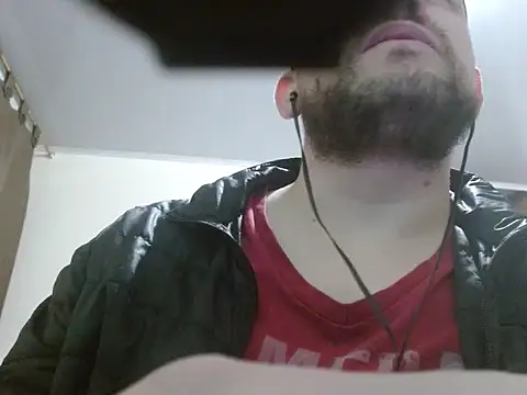 camiloking1720 online show from March 2026 03:13:01 AM